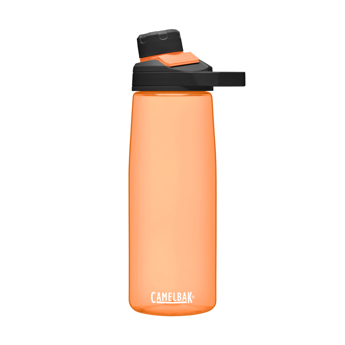 chute-mag-25oz-bottle-with-tritantm-renew-s4 eriwnnwhe6