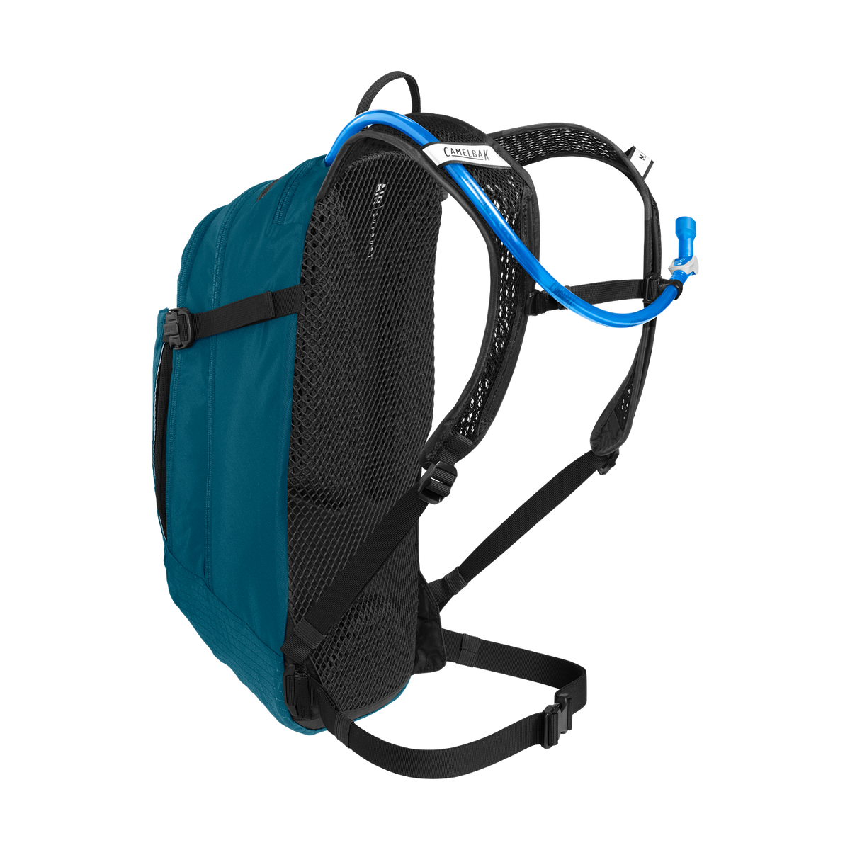 m-u-l-e-12-hydration-pack-100-oz-n9 etxw5txequ