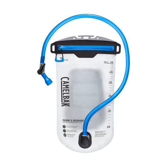 fusiontm-3l-reservoir-with-tru-zip-waterproof-zipper-t6 evvkcdtucj