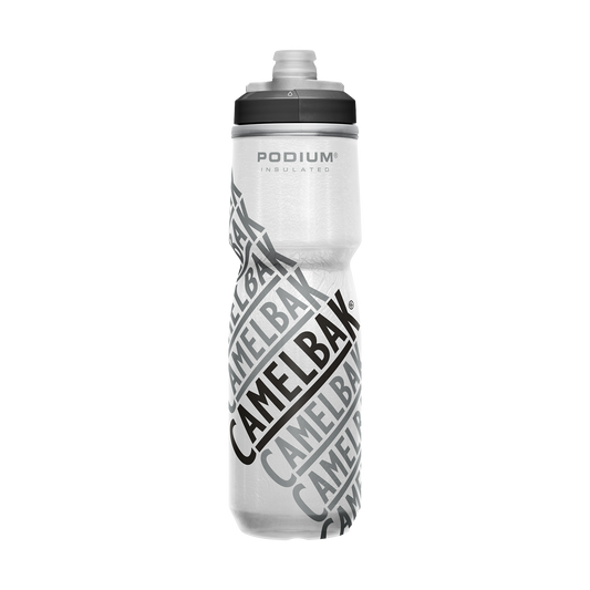 podium-chilltm-24oz-bike-bottle-s6 ewmj11oa76