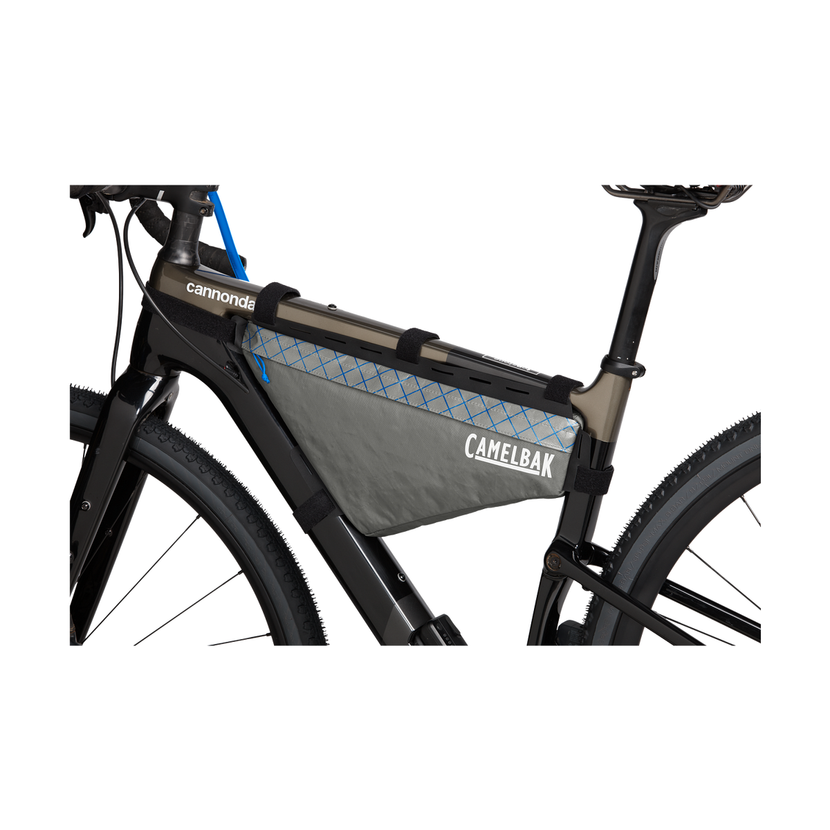 small-m-u-l-e-frame-pack-with-quick-stowtm-2l-bike-reservoir-a3 eyc55tvil1