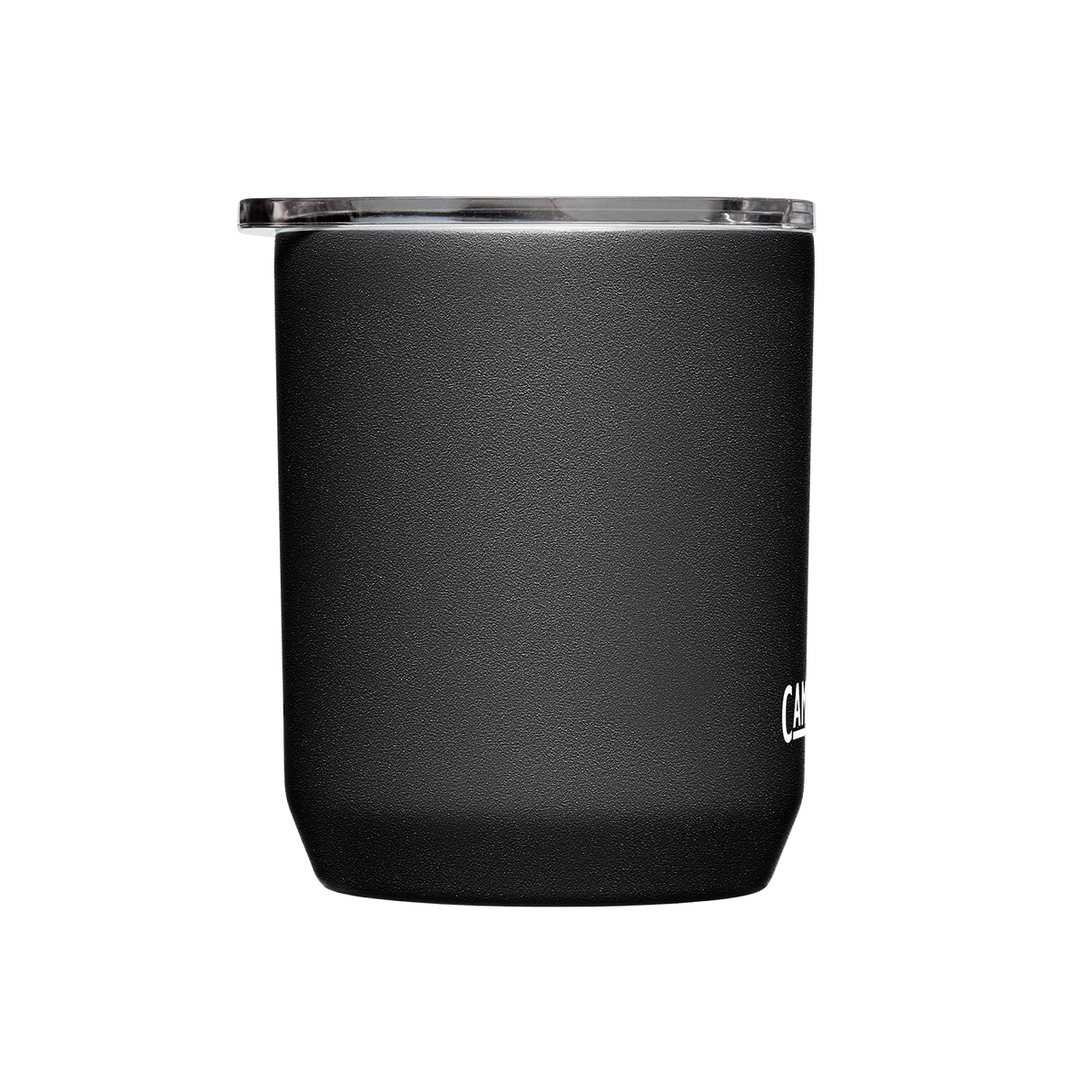 horizon-12-oz-camp-mug-insulated-stainless-steel-n9 f4l12ycd6e