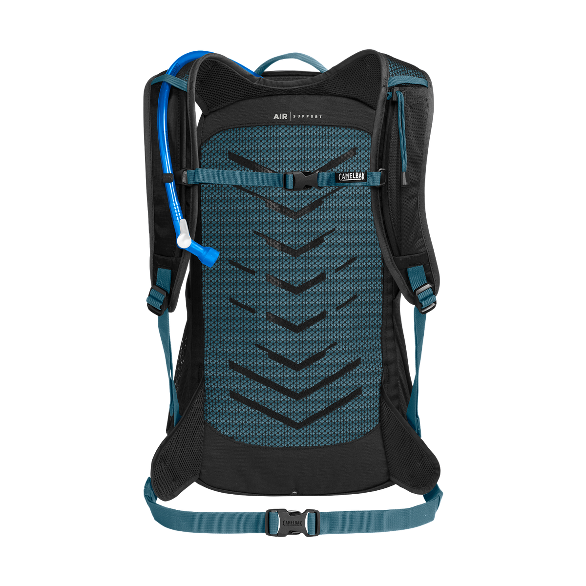 rim-runnertm-x22-hiking-hydration-pack-with-crux-1-5l-reservoir-a1 f8fb1puezk