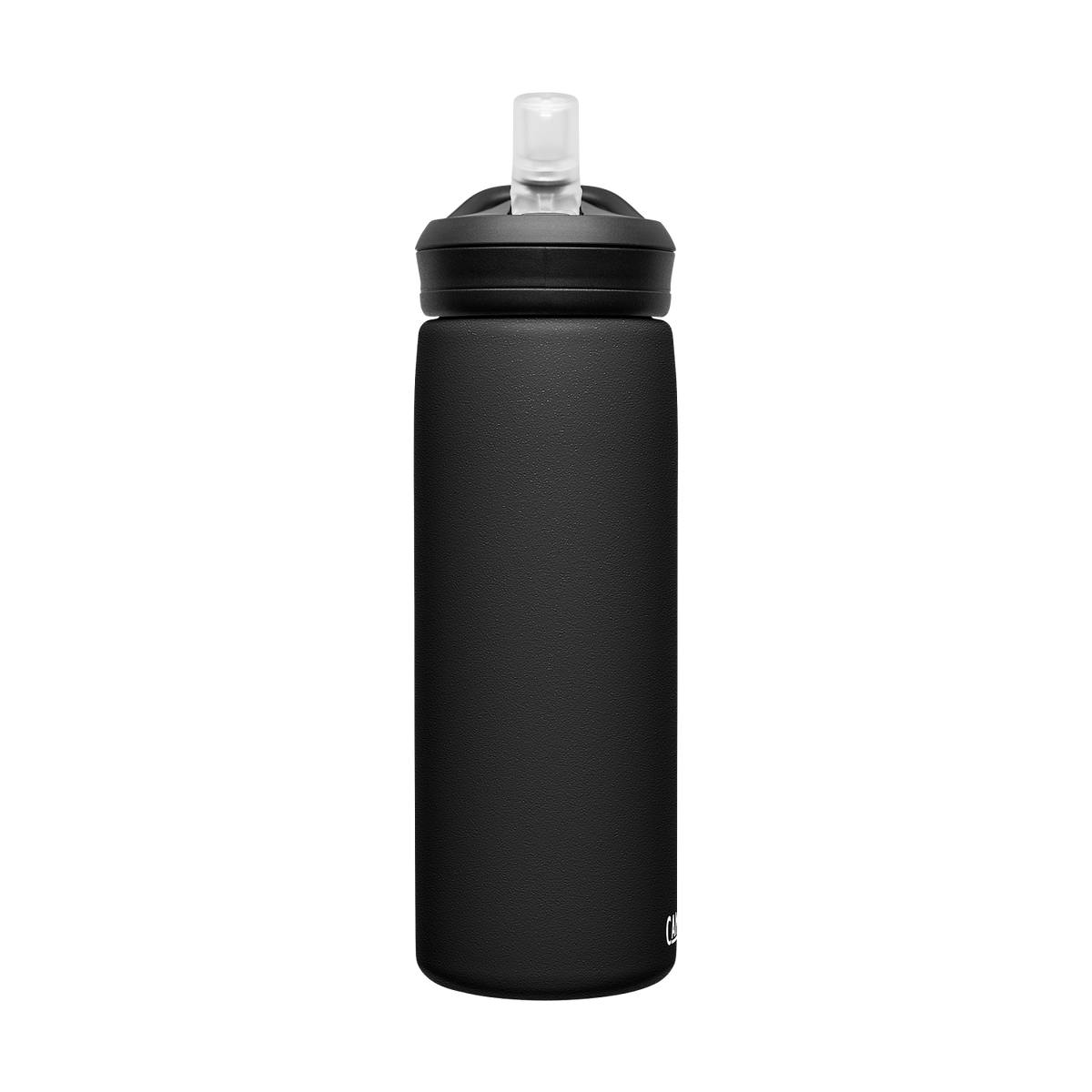 eddy-20-oz-water-bottle-insulated-stainless-steel-g6 fbcpcuua2y