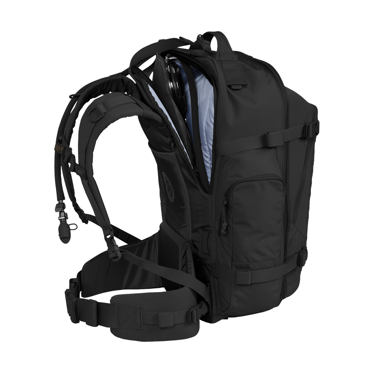 bfmtm-100oz-mil-spec-crux-x4 fbhfc8rnao