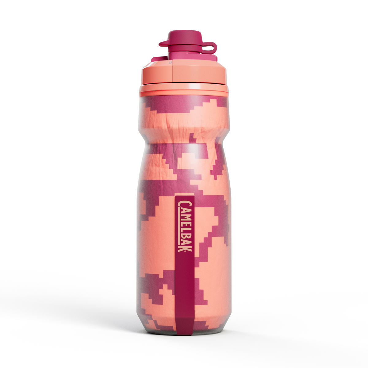 podium-dirt-series-chilltm-21oz-bike-bottle-q6 fbzsl7kyyo