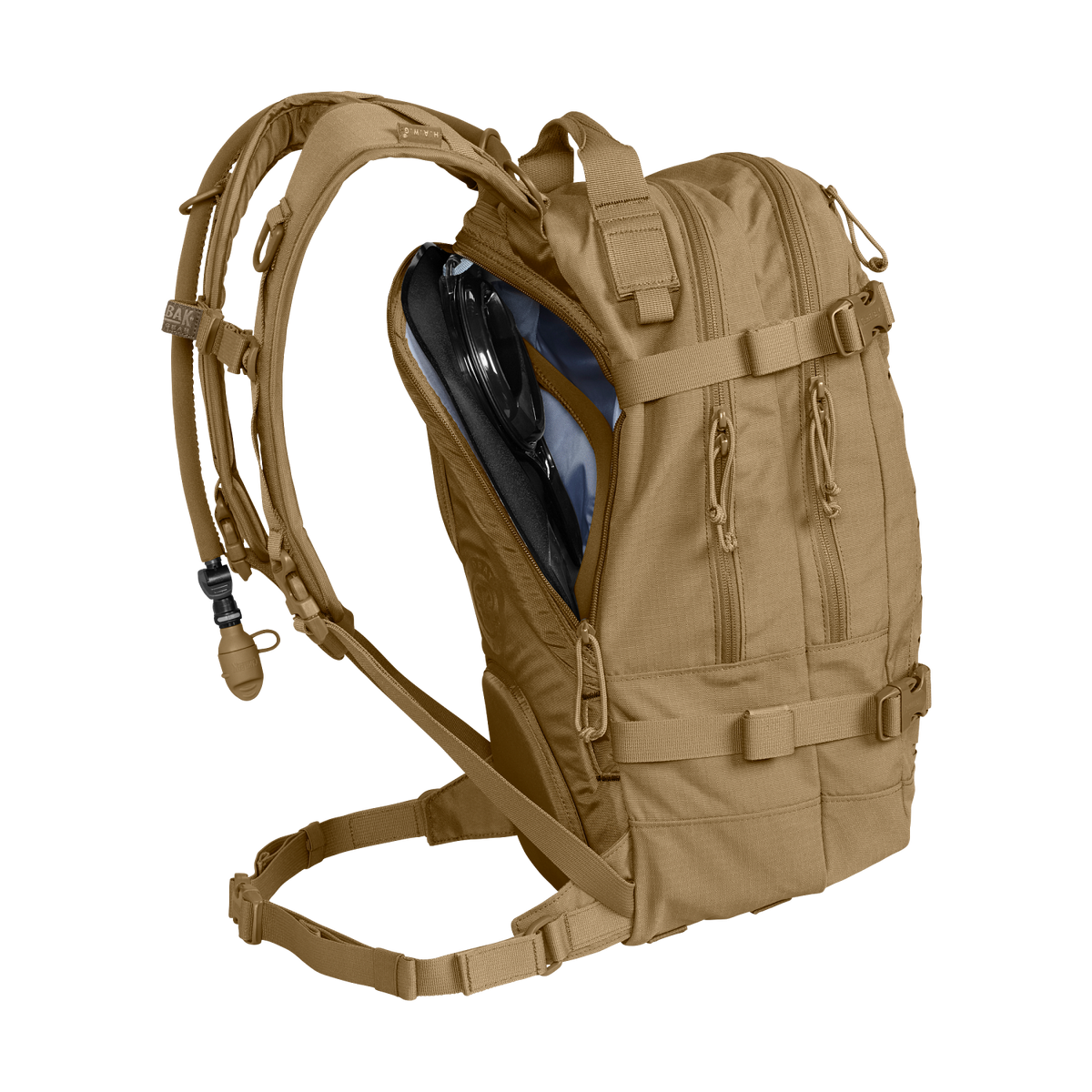 h-a-w-g-100oz-mil-spec-crux-u3 fcypdum0zh