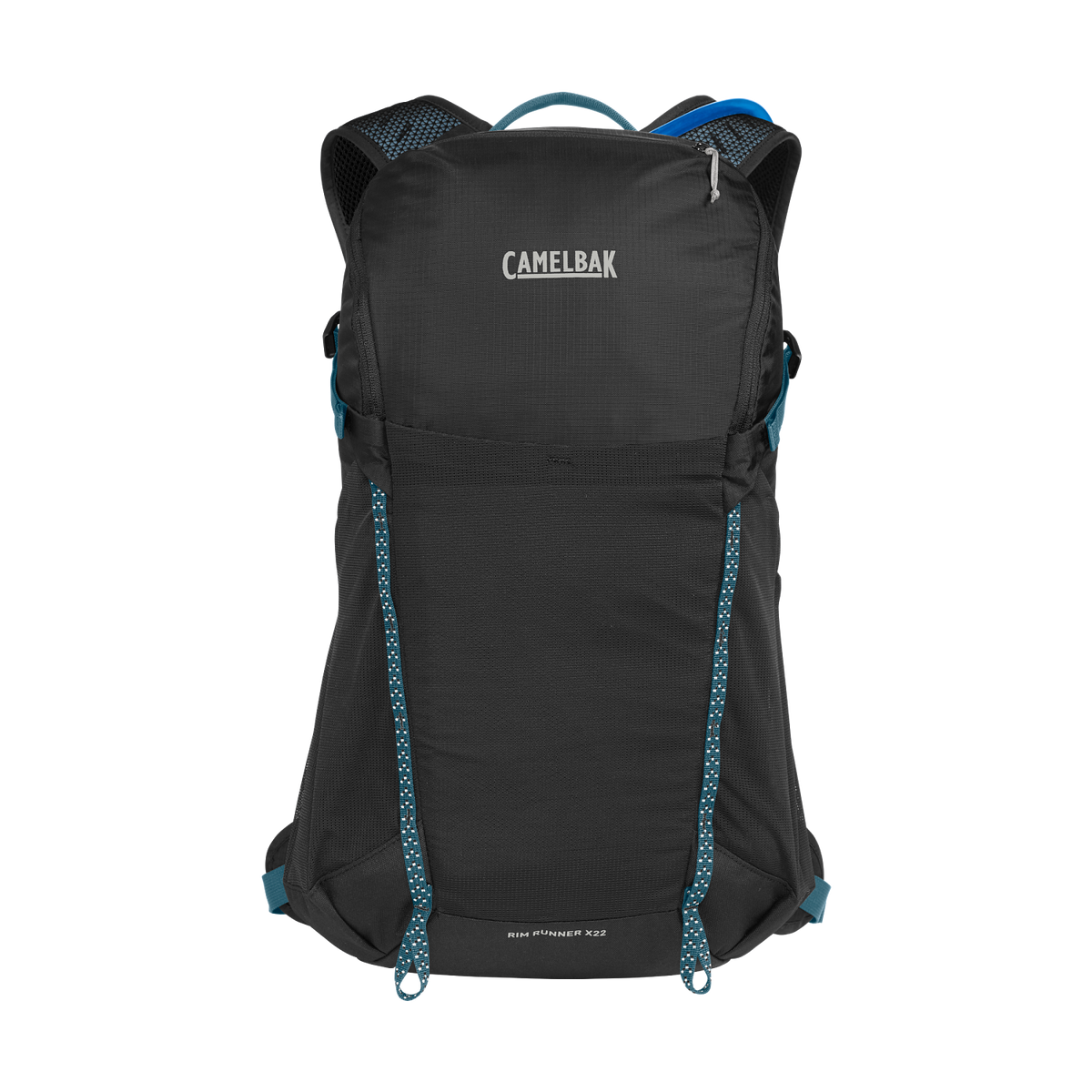 rim-runnertm-x22-hiking-hydration-pack-with-crux-1-5l-reservoir-a1 fdu5xhlp6i