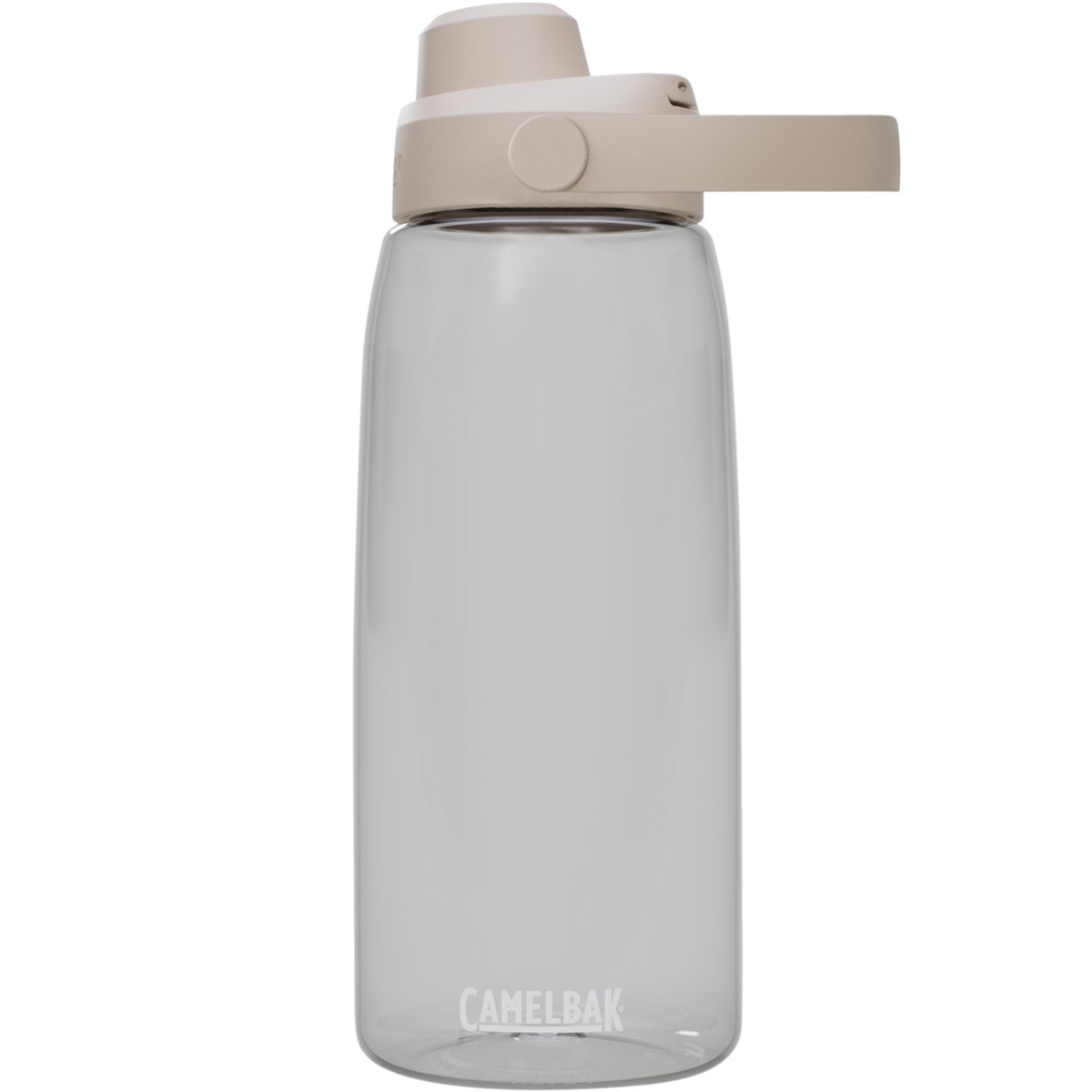 thrivetm-chug-32oz-bottle-with-tritantm-renew-p1 fe4mtqpact