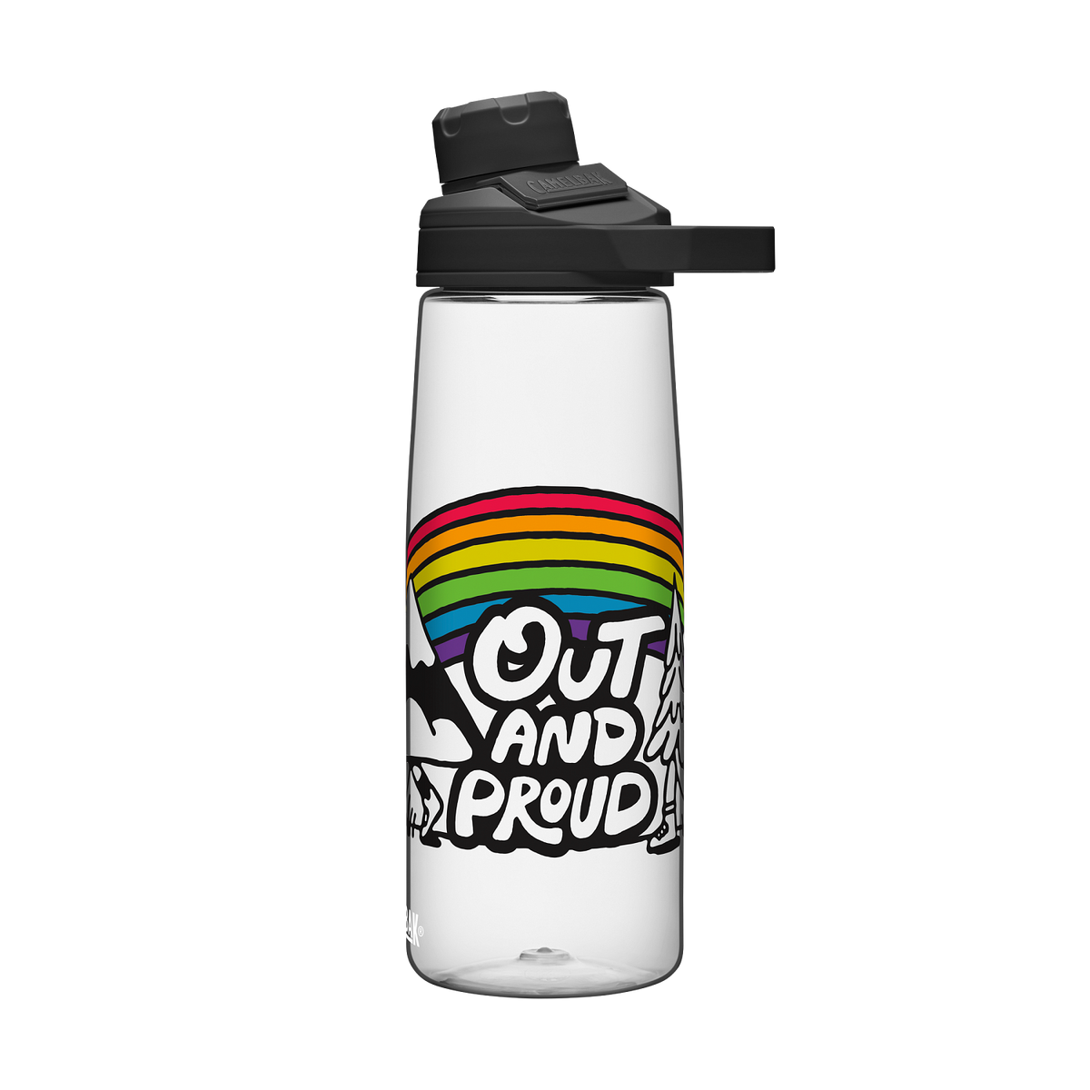 chute-mag-25oz-bottle-with-tritantm-renew-pride-collection-limited-edition-s9 fgcjuwg8jk