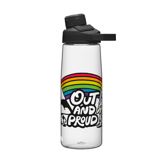 chute-mag-25oz-bottle-with-tritantm-renew-pride-collection-limited-edition-s9 fgcjuwg8jk
