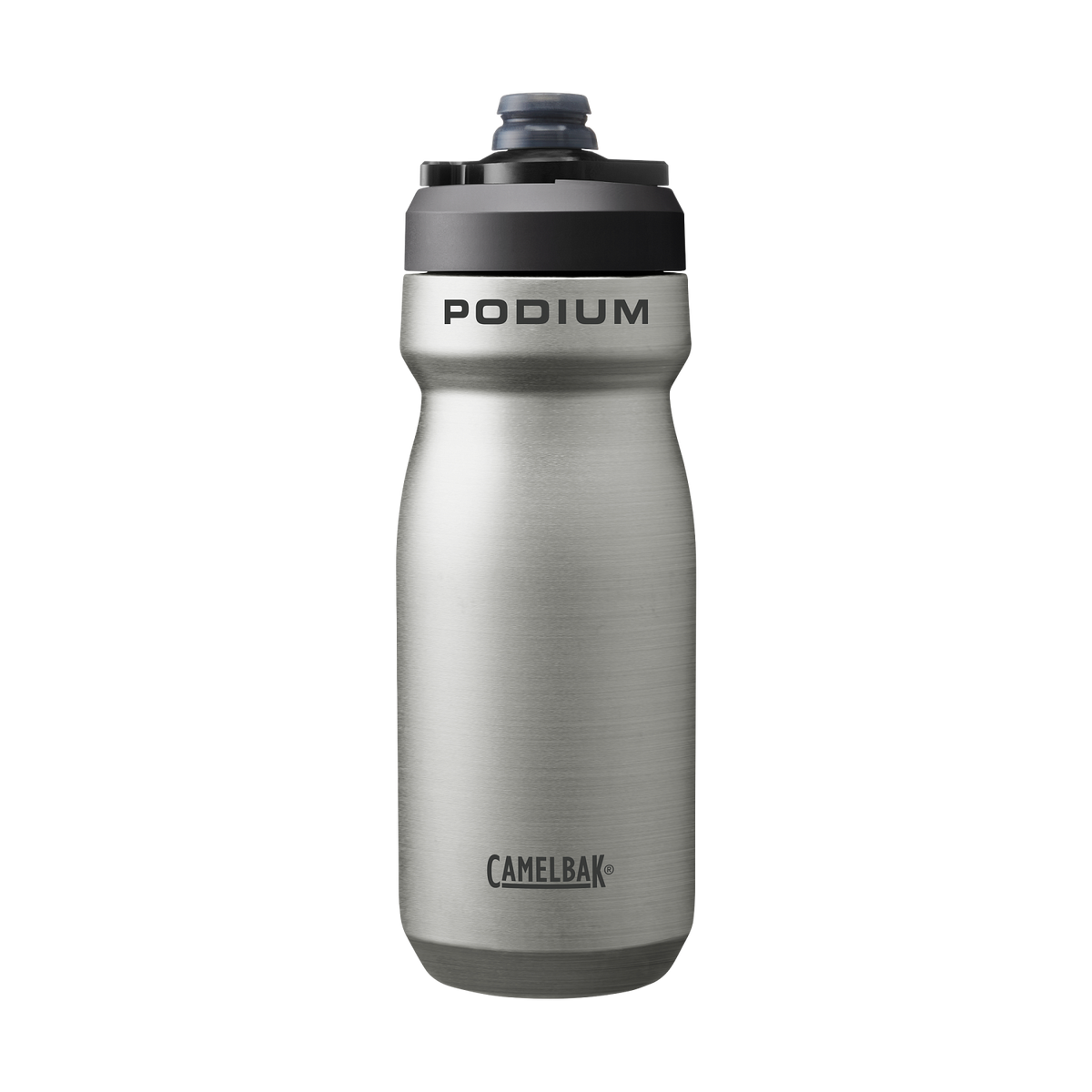 podium-steel-18oz-bike-bottle-j6 fl648fvmek