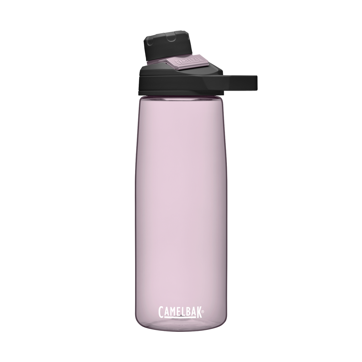 chute-mag-25oz-bottle-with-tritantm-renew-s4 flibuywafu