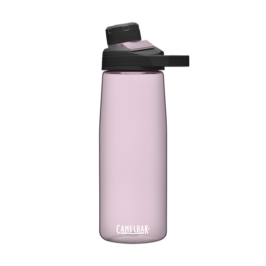 chute-mag-25oz-bottle-with-tritantm-renew-s4 flibuywafu