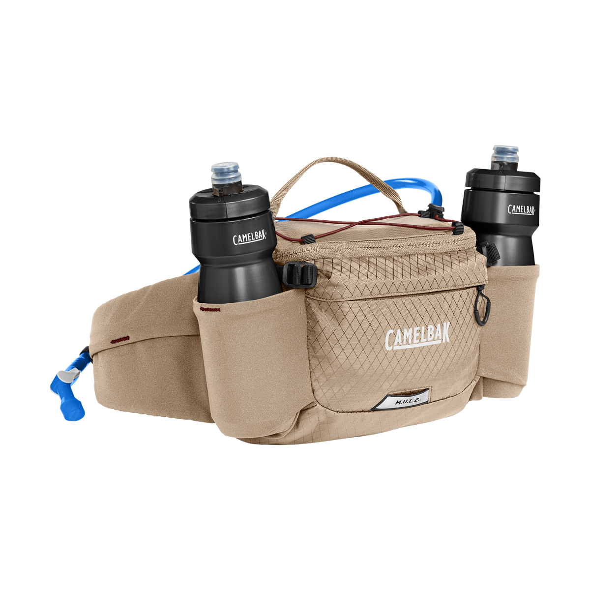 m-u-l-e-5-waist-pack-with-crux-1-5l-lumbar-reservoir-r1 fnrnnhxmoq