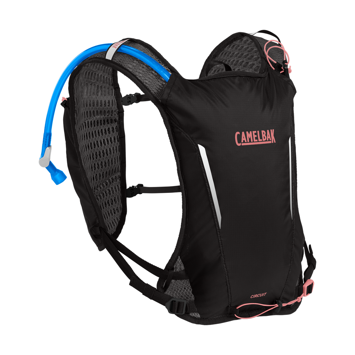 women-s-circuittm-run-vest-with-crux-1-5l-reservoir-h4 fpdlbwifxq