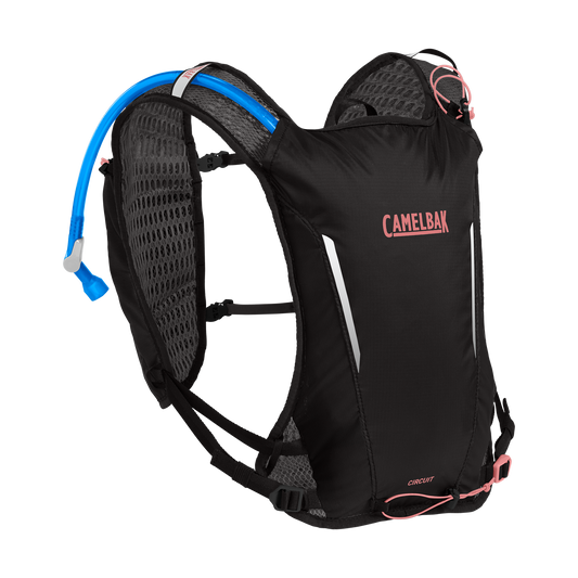 women-s-circuittm-run-vest-with-crux-1-5l-reservoir-h4 fpdlbwifxq