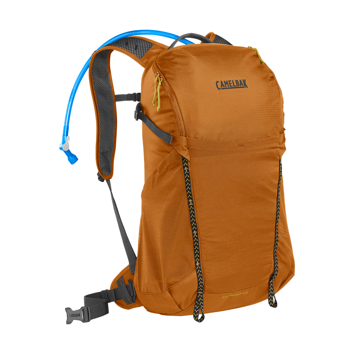 rim-runnertm-x22-hiking-hydration-pack-with-crux-1-5l-reservoir-a1 fpqty7swpc