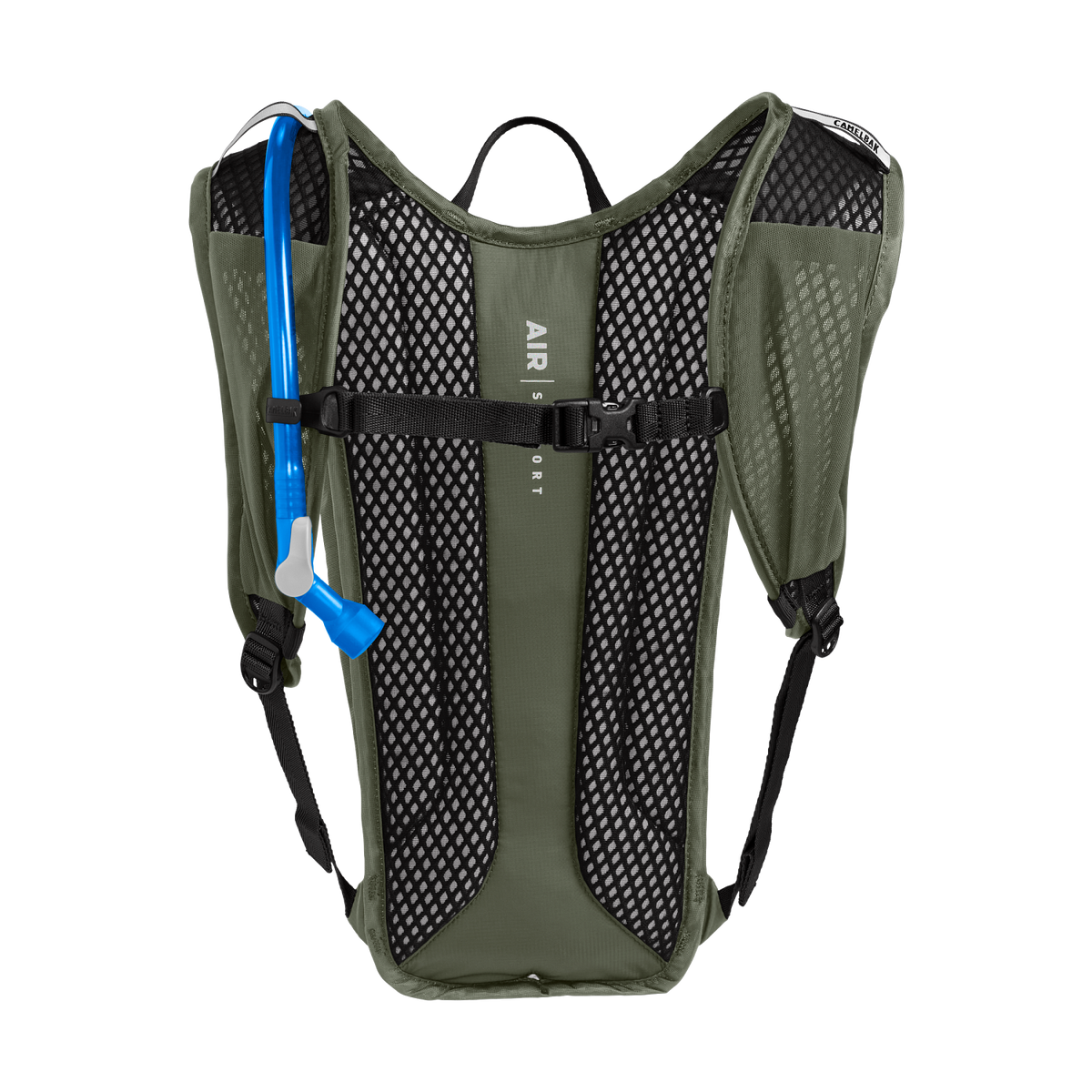 roguetm-light-7-bike-hydration-pack-with-crux-2l-reservoir-f7 fpue01kedj