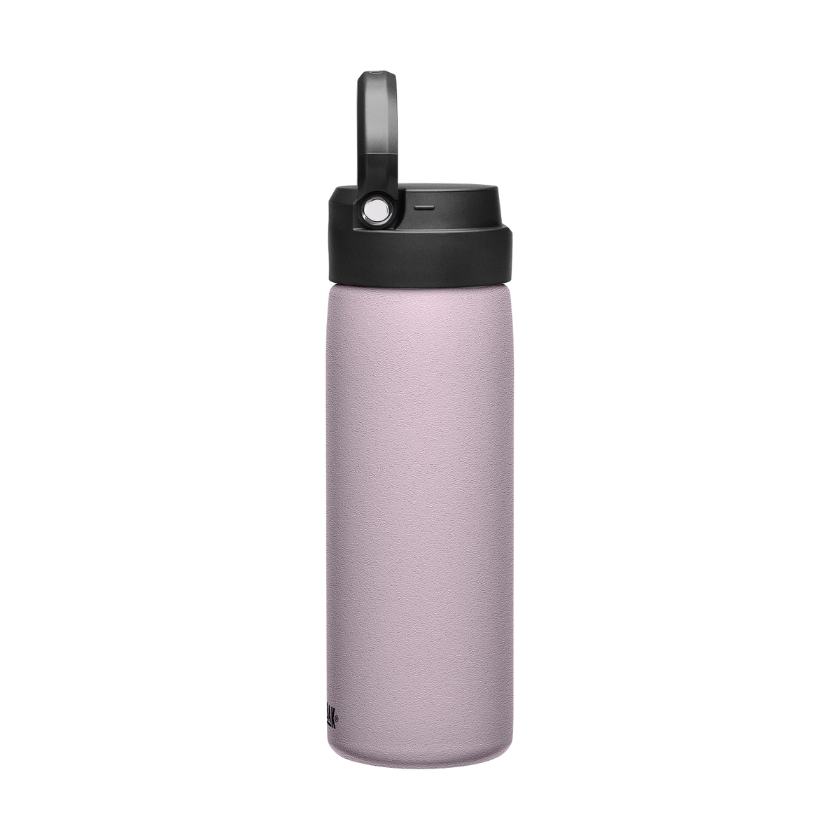 fit-cap-20oz-water-bottle-insulated-stainless-steel-b0 fpxofoj4fs