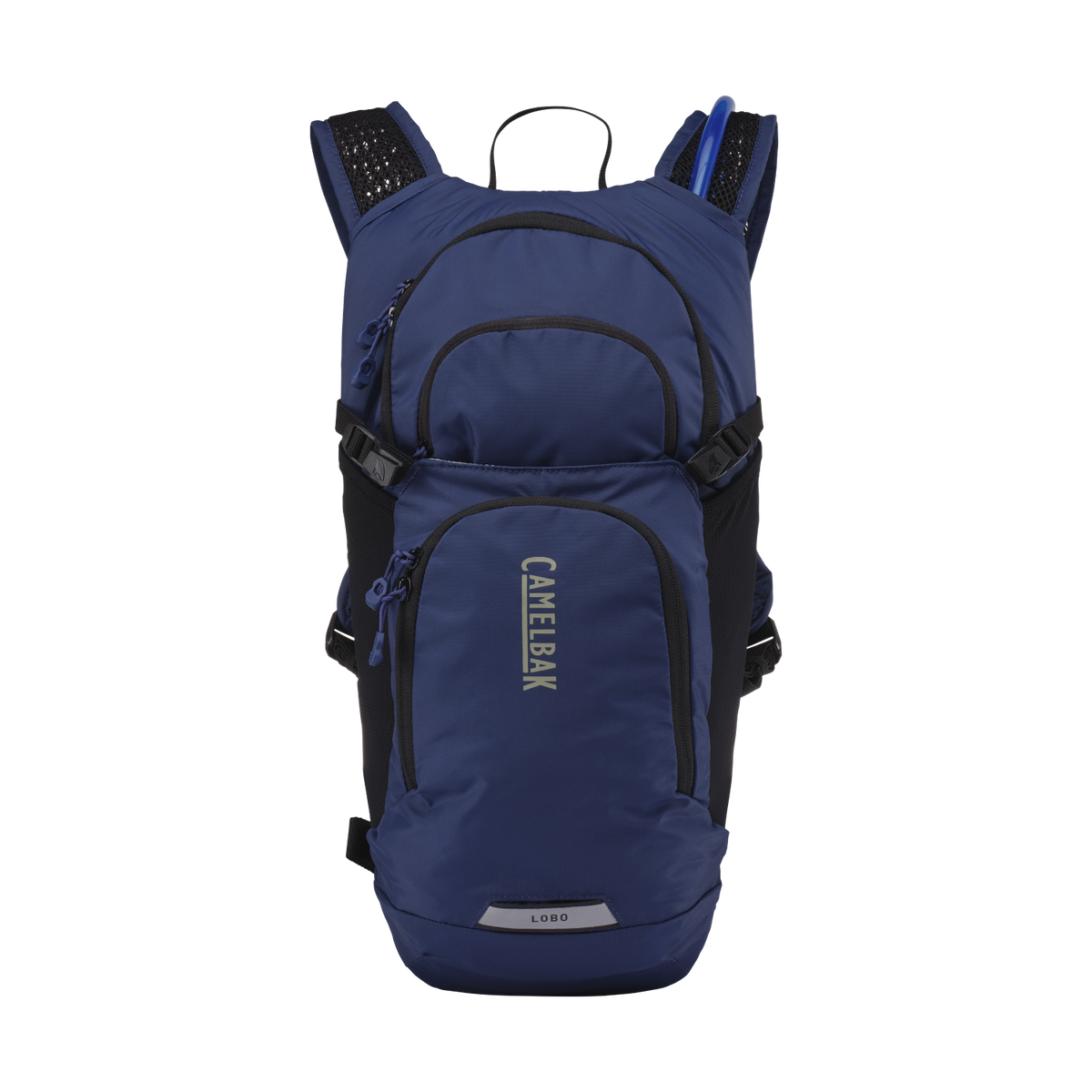lobotm-9-hydration-pack-70-oz-h6 frf3vcr3xo