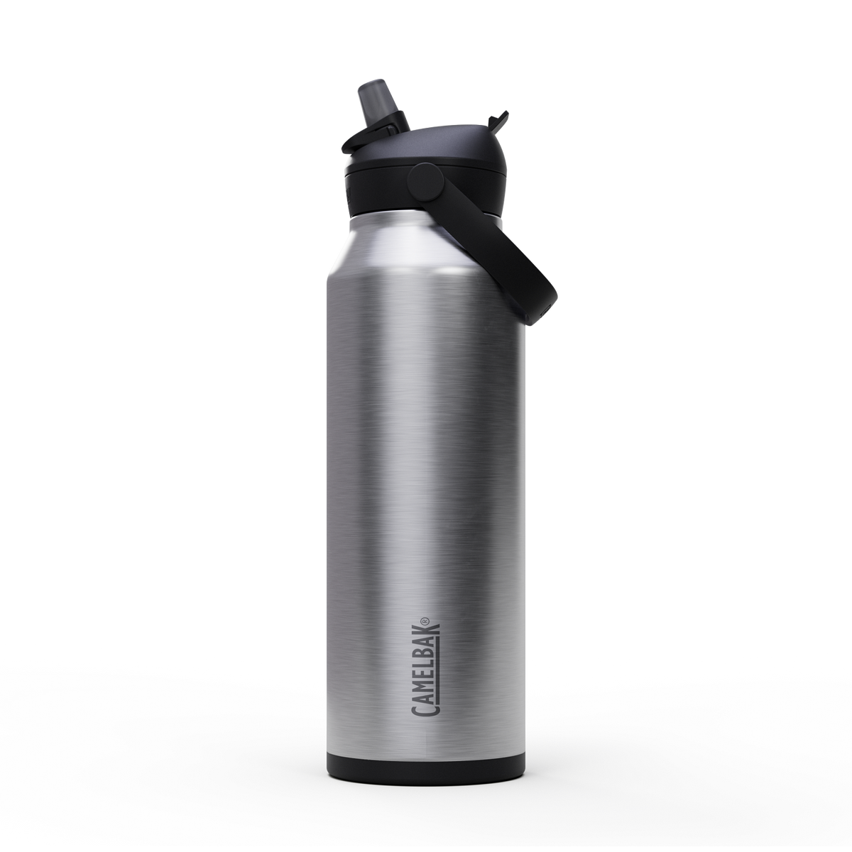 thrivetm-flip-straw-40oz-bottle-insulated-stainless-steel-x2 fsveh4qkv9