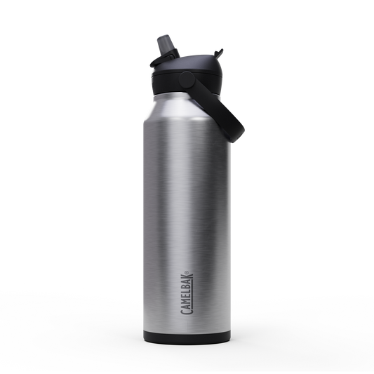 thrivetm-flip-straw-40oz-bottle-insulated-stainless-steel-x2 fsveh4qkv9