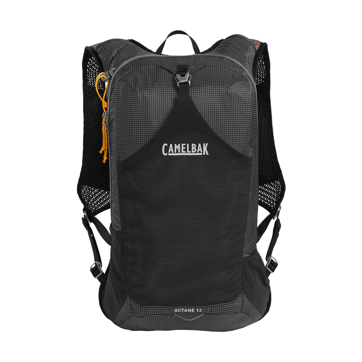 octanetm-12-hydration-hiking-pack-with-fusiontm-2l-reservoir-e3 fuue2ndpz7