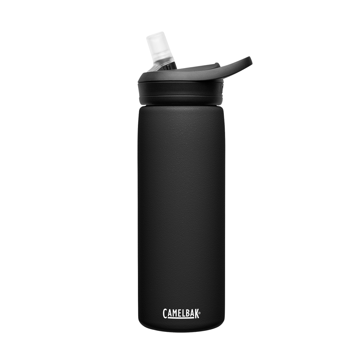 eddy-20-oz-water-bottle-insulated-stainless-steel-g6 fuugmqhnpc