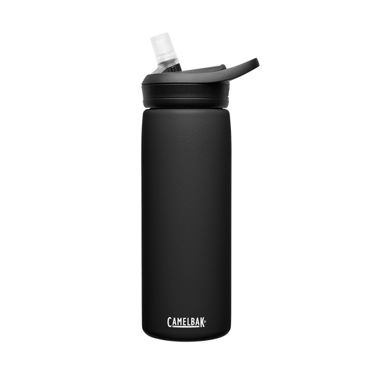 eddy-20-oz-water-bottle-insulated-stainless-steel-g6 fuugmqhnpc