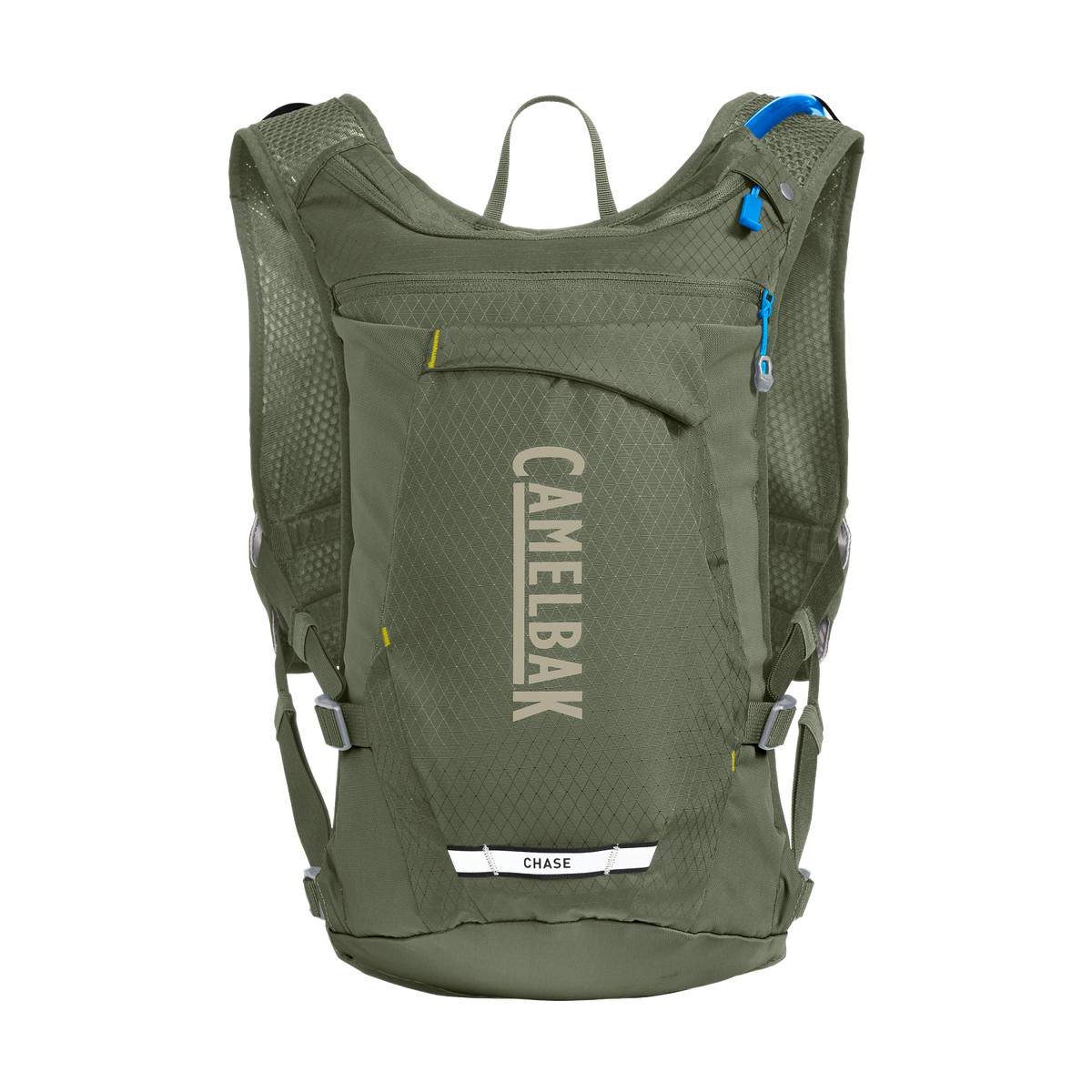 chasetm-adventure-8-hydration-vest-with-crux-2l-reservoir-w9 fvy2itnuyc