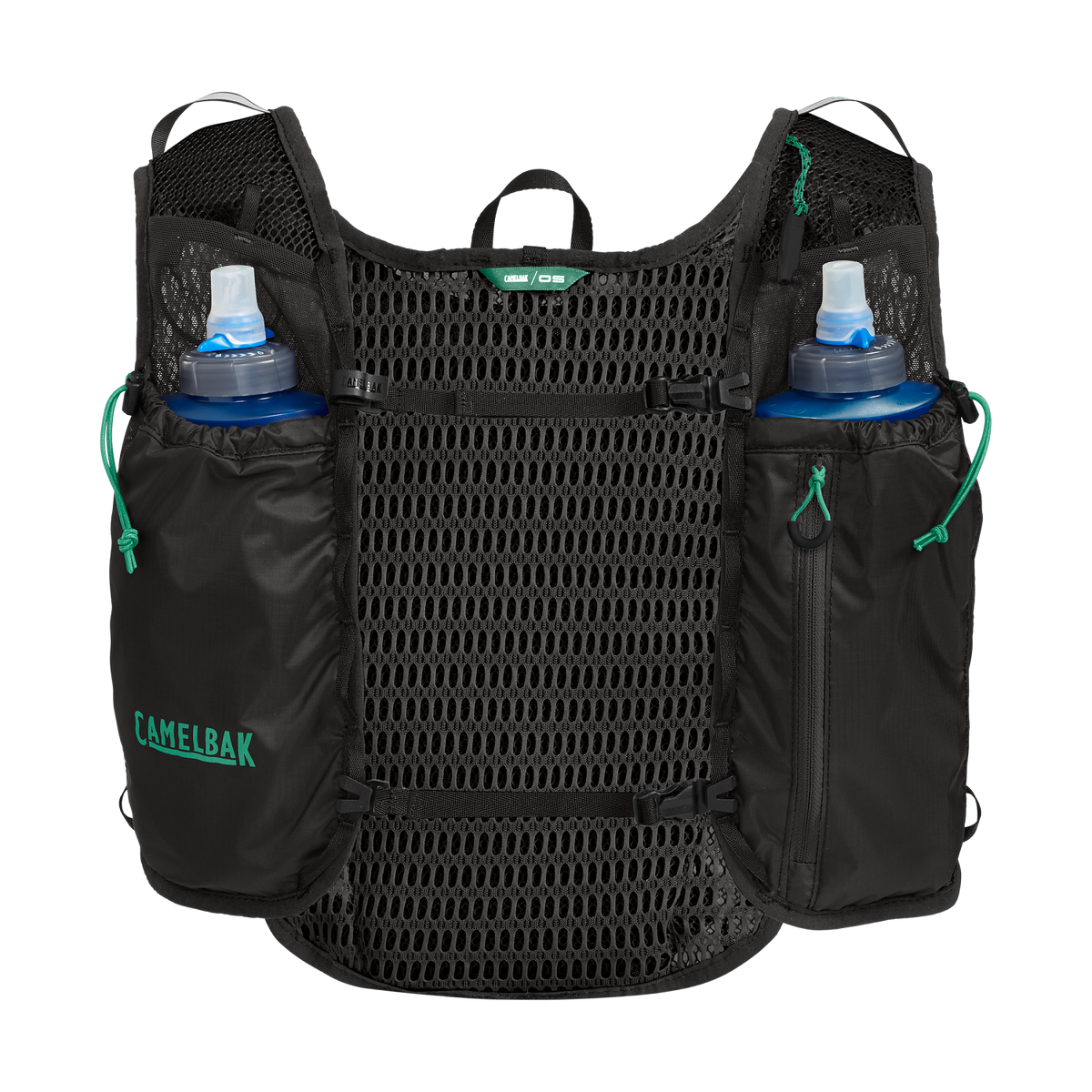 trail-runtm-vest-with-two-17oz-quick-stowtm-flasks-z7 fwmssiwjat