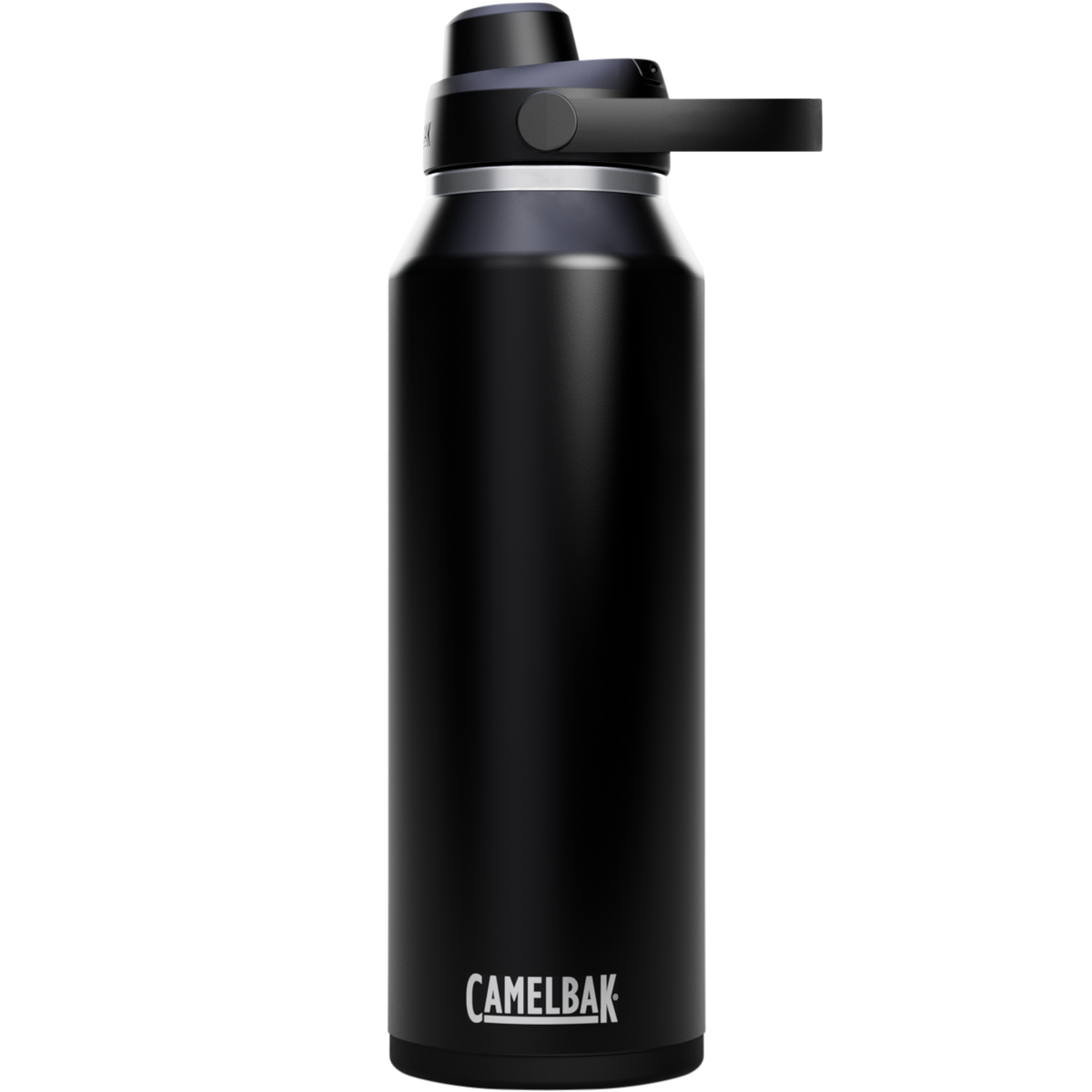 thrivetm-chug-40oz-bottle-insulated-stainless-steel-l4 fycukxwbfw