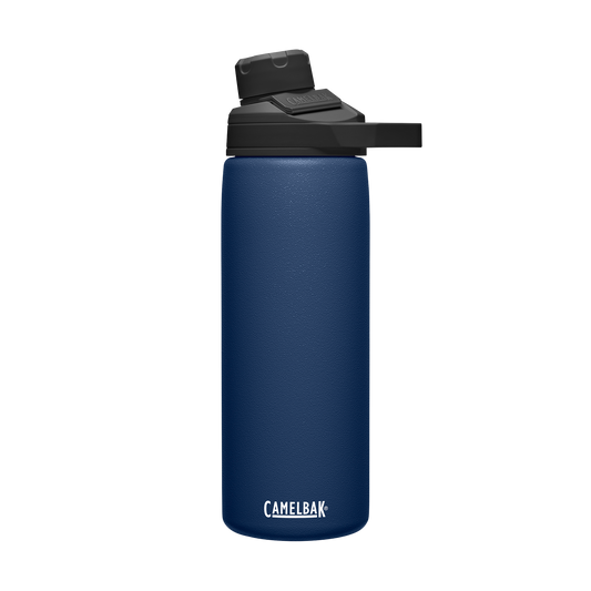 chute-mag-20oz-water-bottle-insulated-stainless-steel-t3 fyjxtpclqu