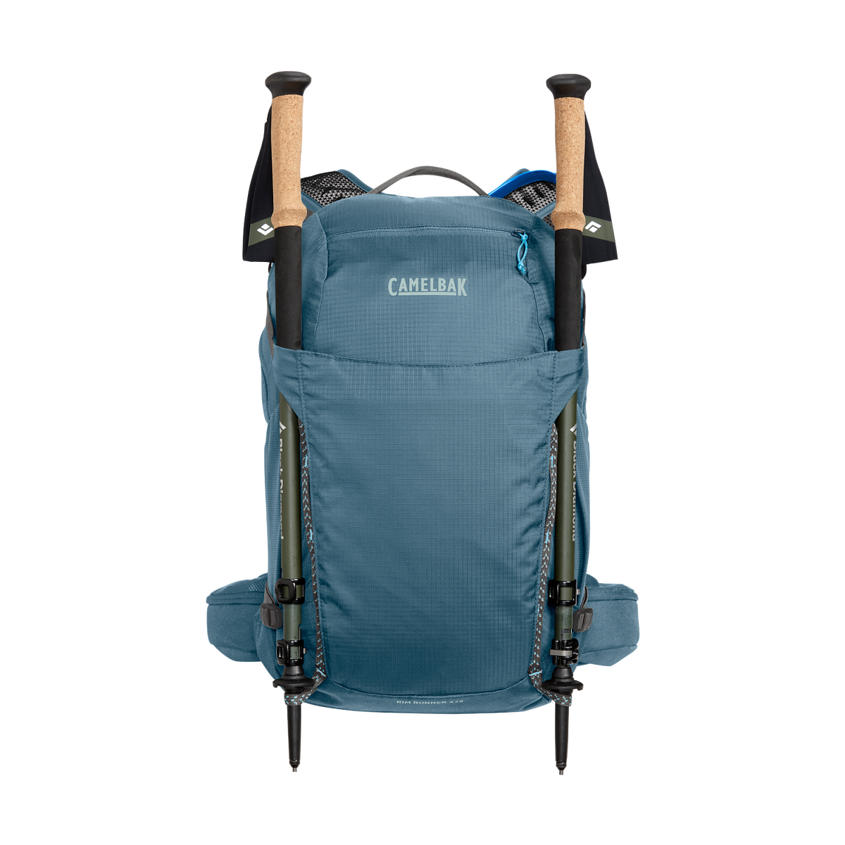 women-s-rim-runnertm-x28-hiking-hydration-pack-with-crux-2l-reservoir-j8 fyutijenvo