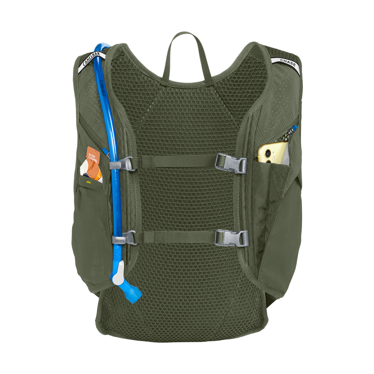 chasetm-adventure-8-hydration-vest-with-crux-2l-reservoir-w9 g1pyspahru