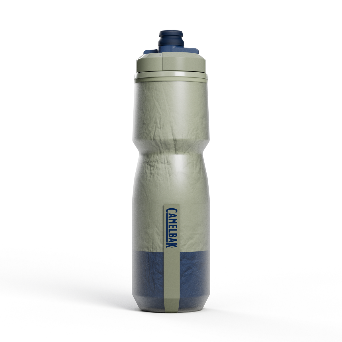 podium-chilltm-24oz-bike-bottle-s6 g2oooo5nrq