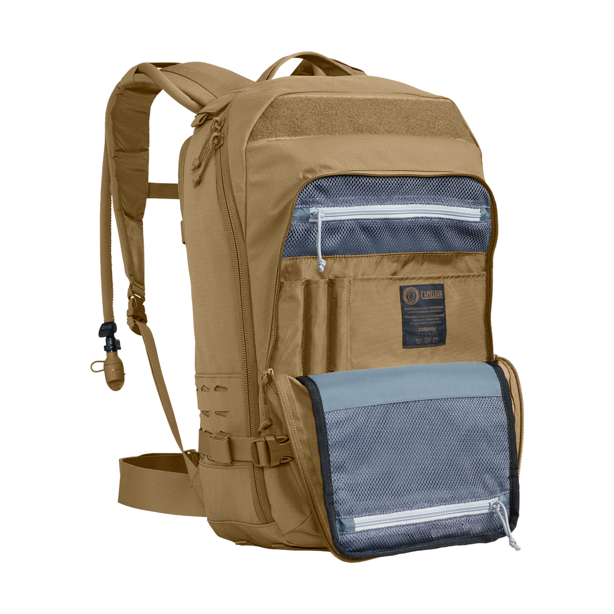 motherlodetm-100oz-mil-spec-crux-z3 g5r7dfardm