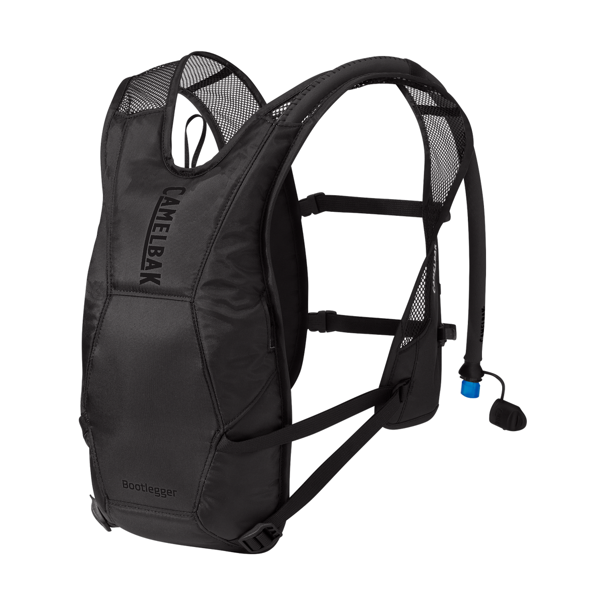 bootleggertm-hydration-pack-x9 g6bnqpnol3