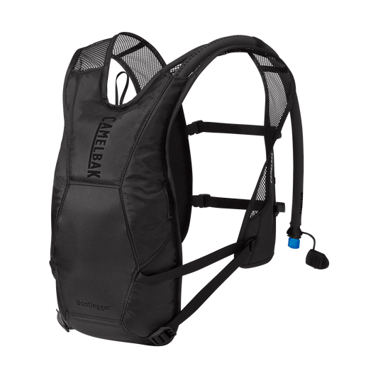 bootleggertm-hydration-pack-x9 g6bnqpnol3