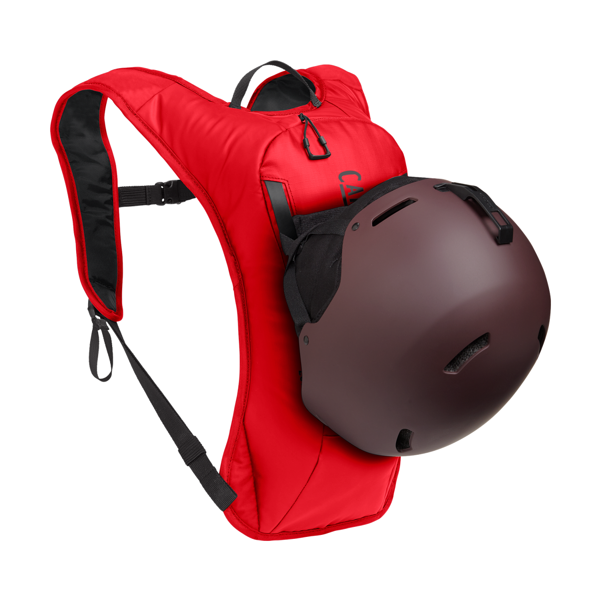 zoidtm-hydration-pack-h0 g7t6eixflt