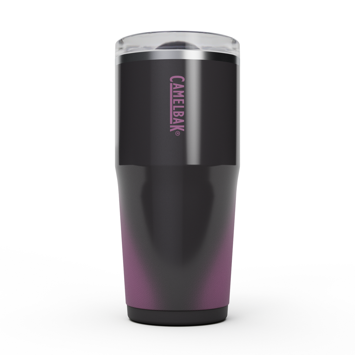 thrivetm-20-oz-tumbler-insulated-stainless-steel-l2 g8c0pvw9yn