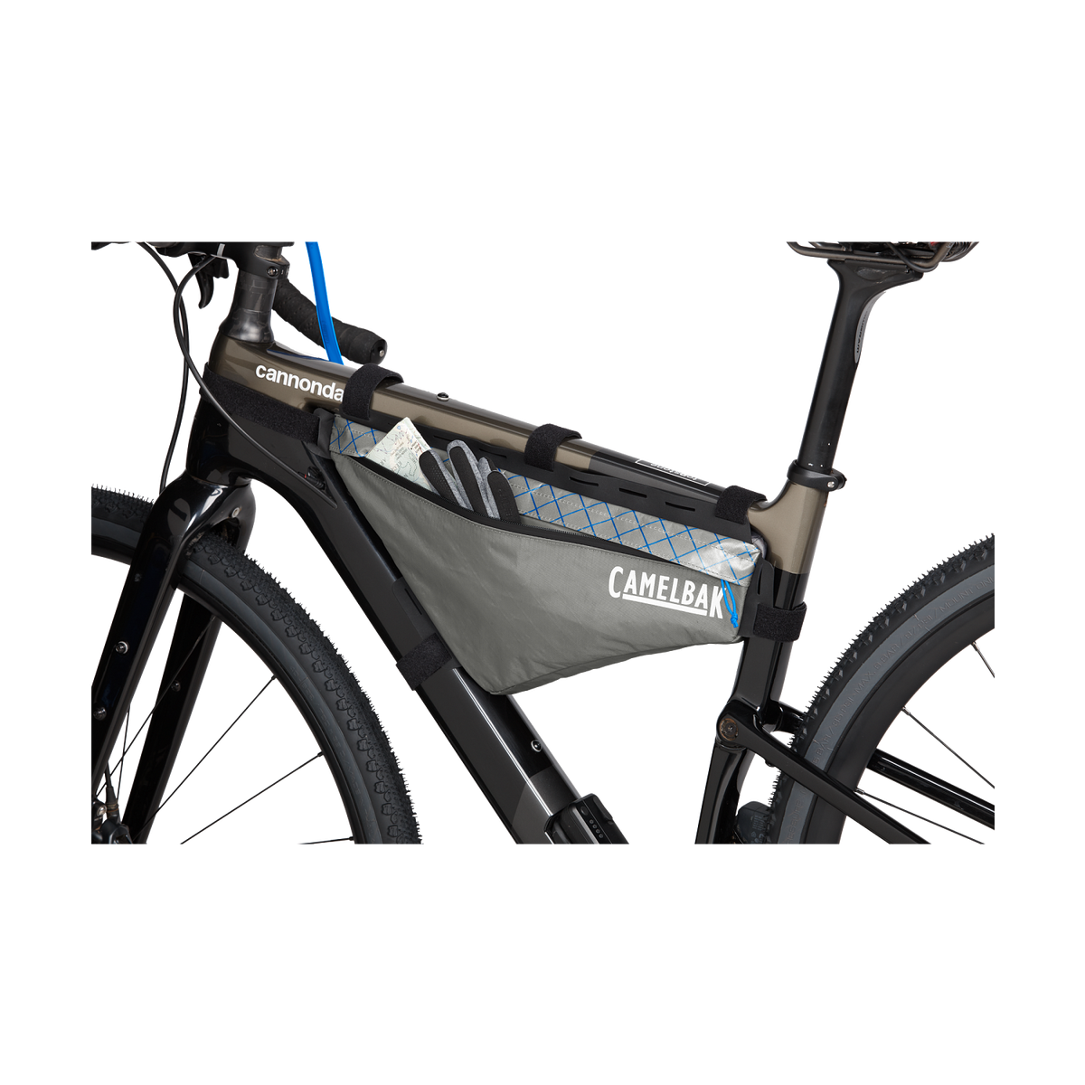 small-m-u-l-e-frame-pack-with-quick-stowtm-2l-bike-reservoir-a3 gayq9yox7i