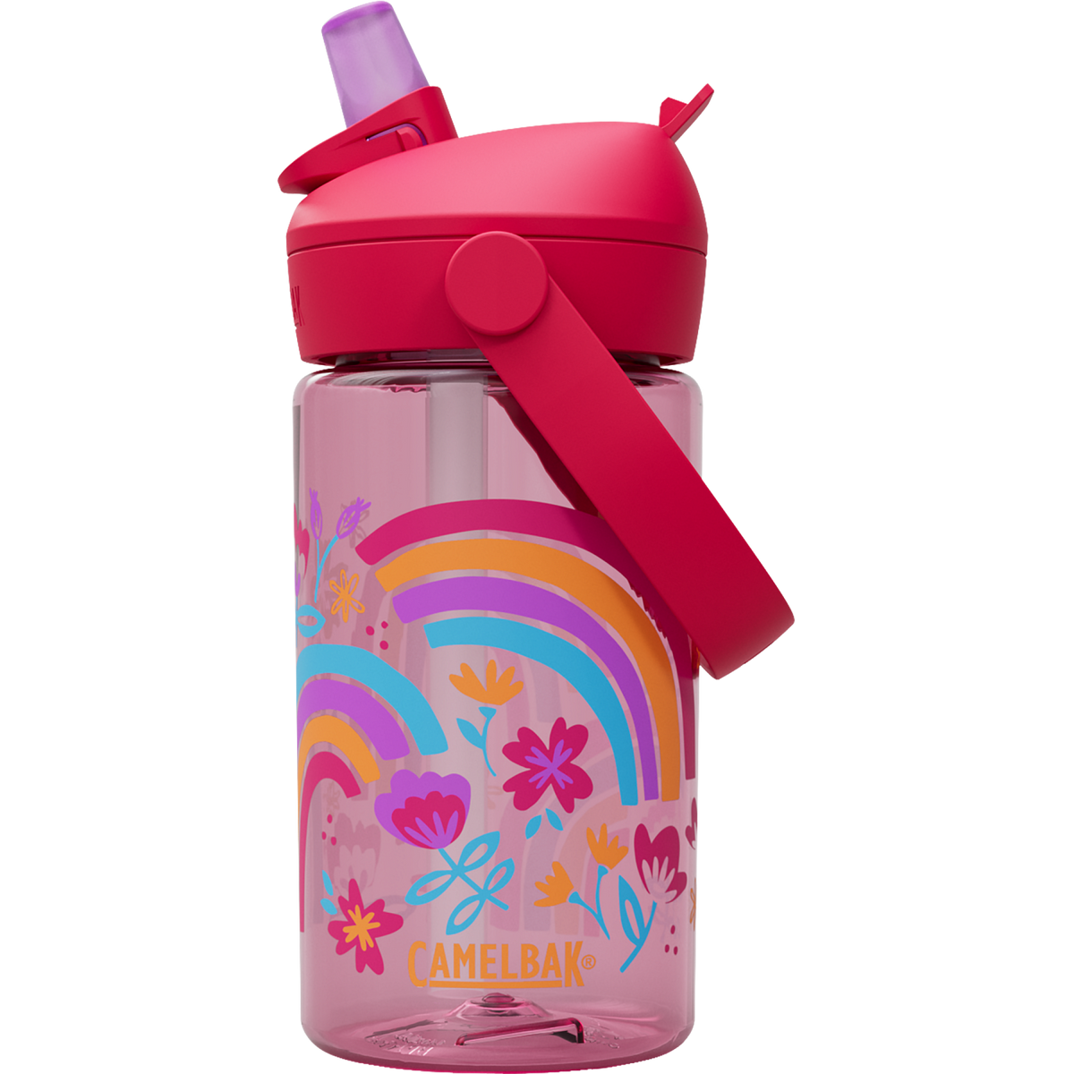 thrivetm-flip-straw-kids-14oz-bottle-with-tritantm-renew-s2 gb4vo2zykp