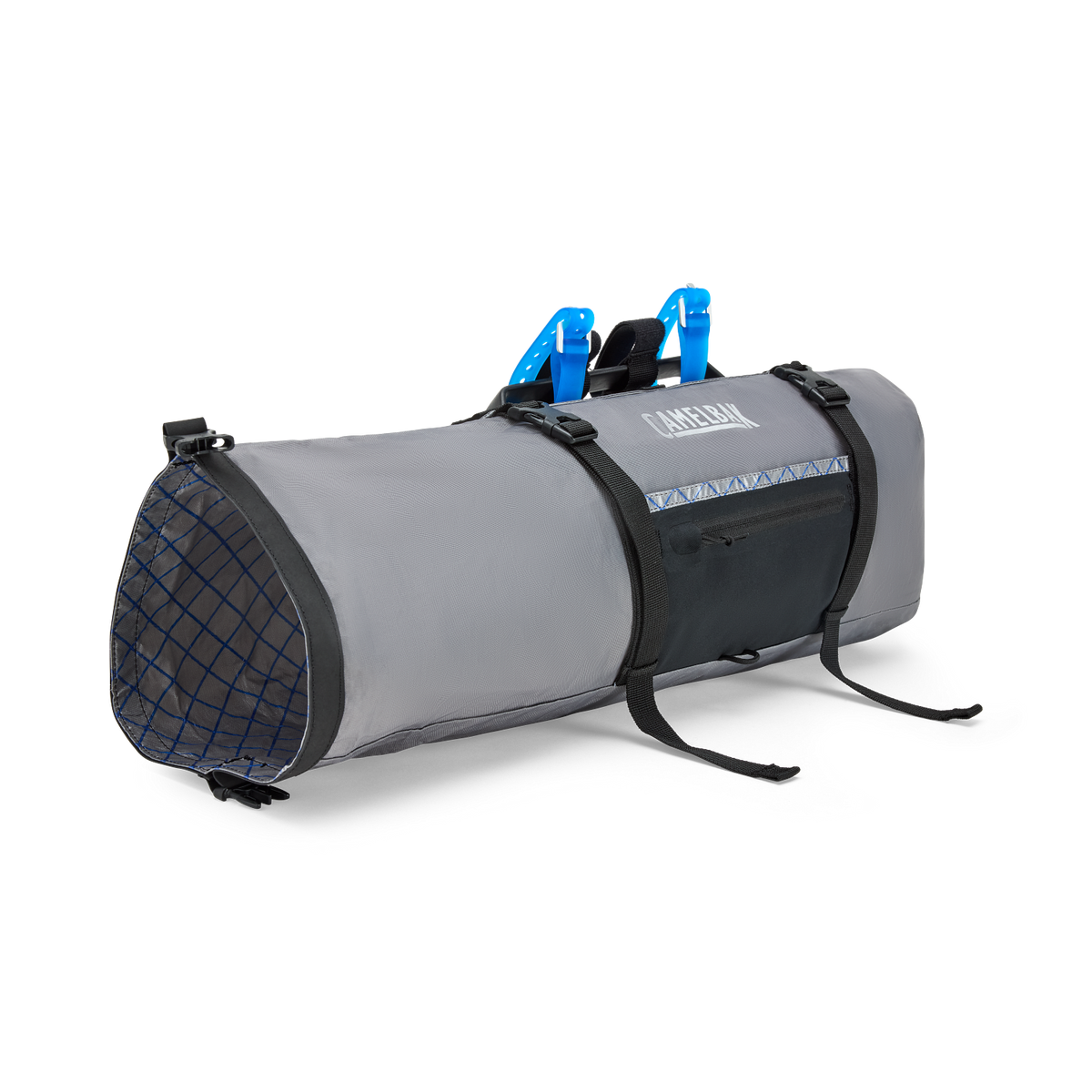 m-u-l-e-sideload-handlebar-pack-s1 gciuhvnhst