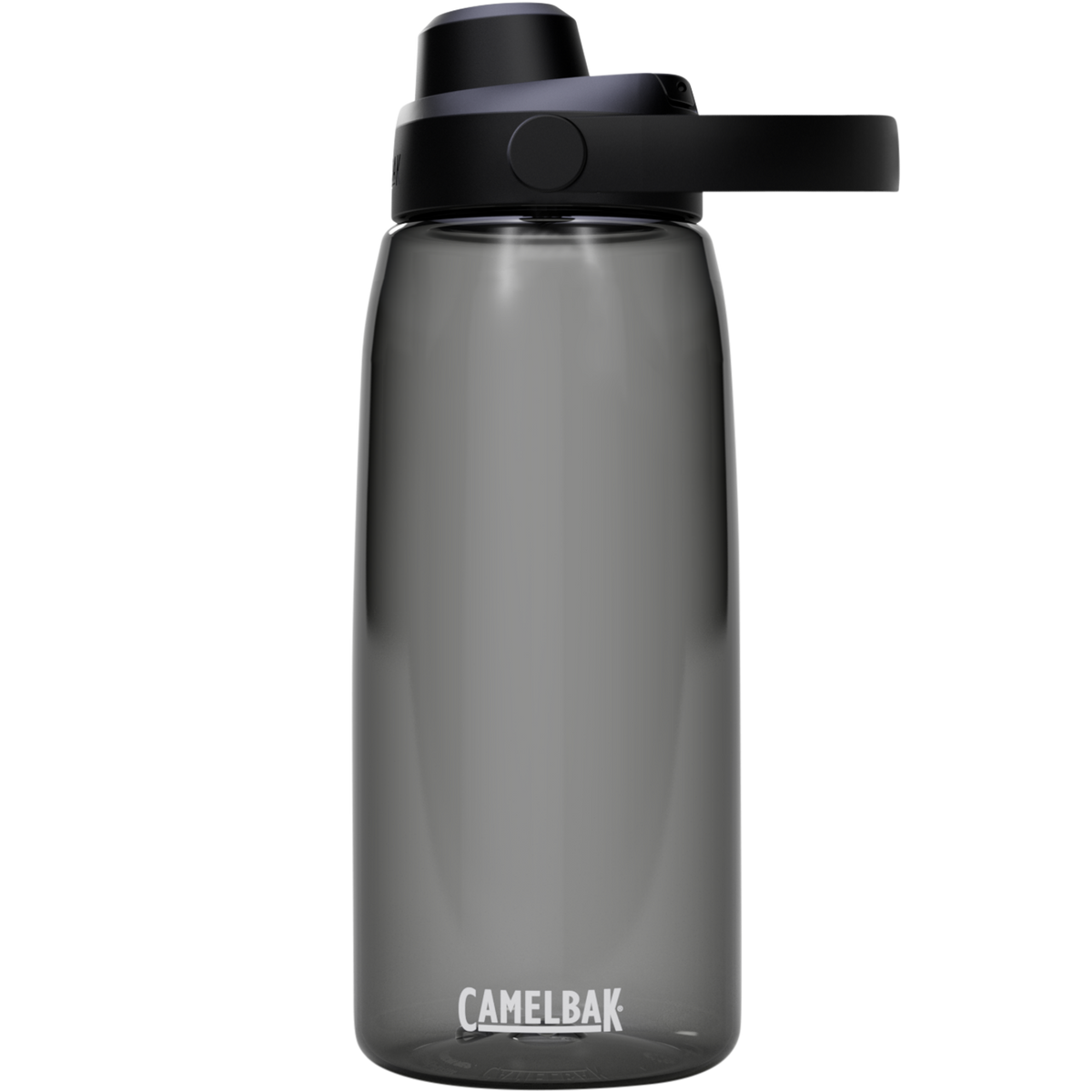 thrivetm-chug-32oz-bottle-with-tritantm-renew-p1 gdvljpsznj
