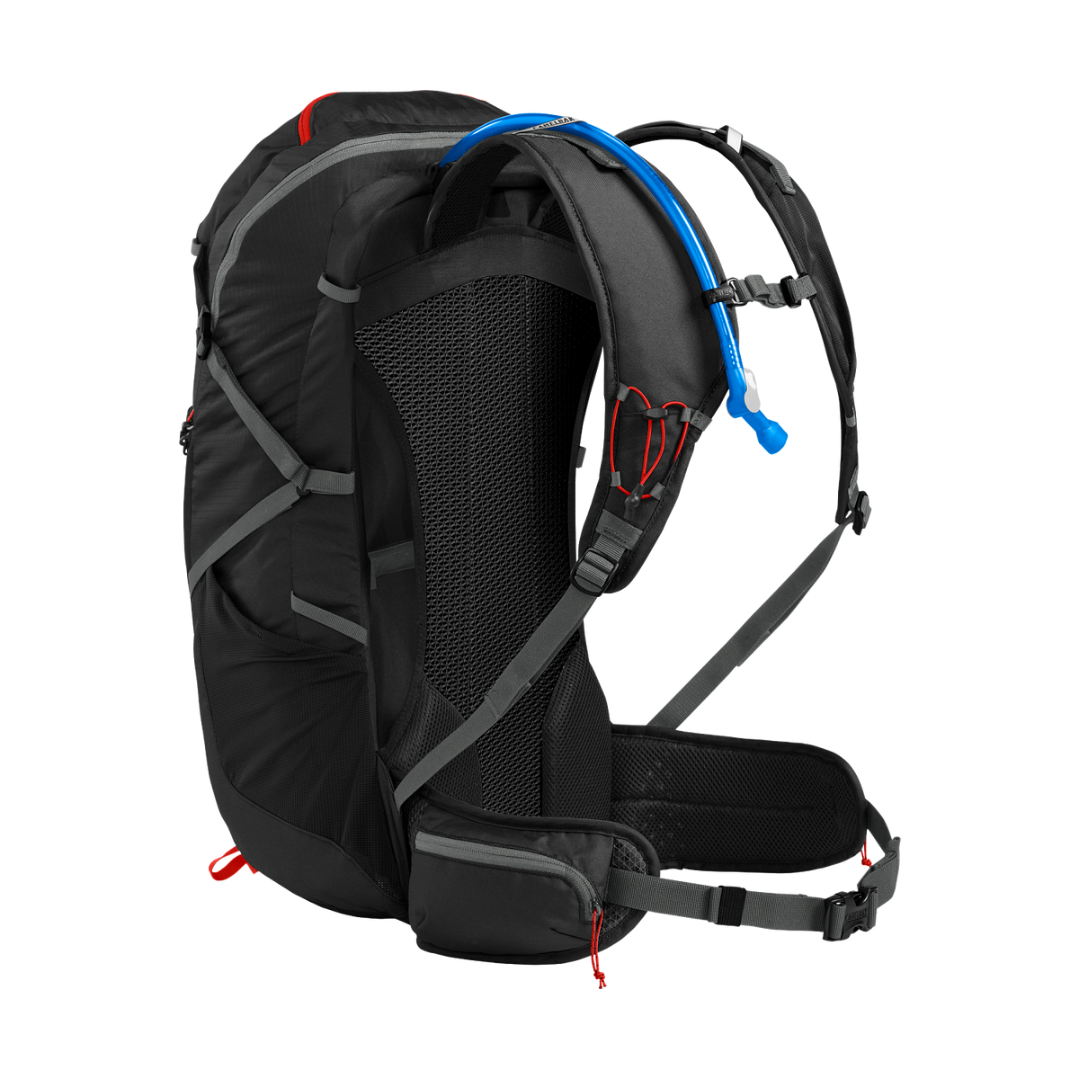 fourteenertm-32-hydration-hiking-pack-with-crux-3l-reservoir-t5 geccefykp4