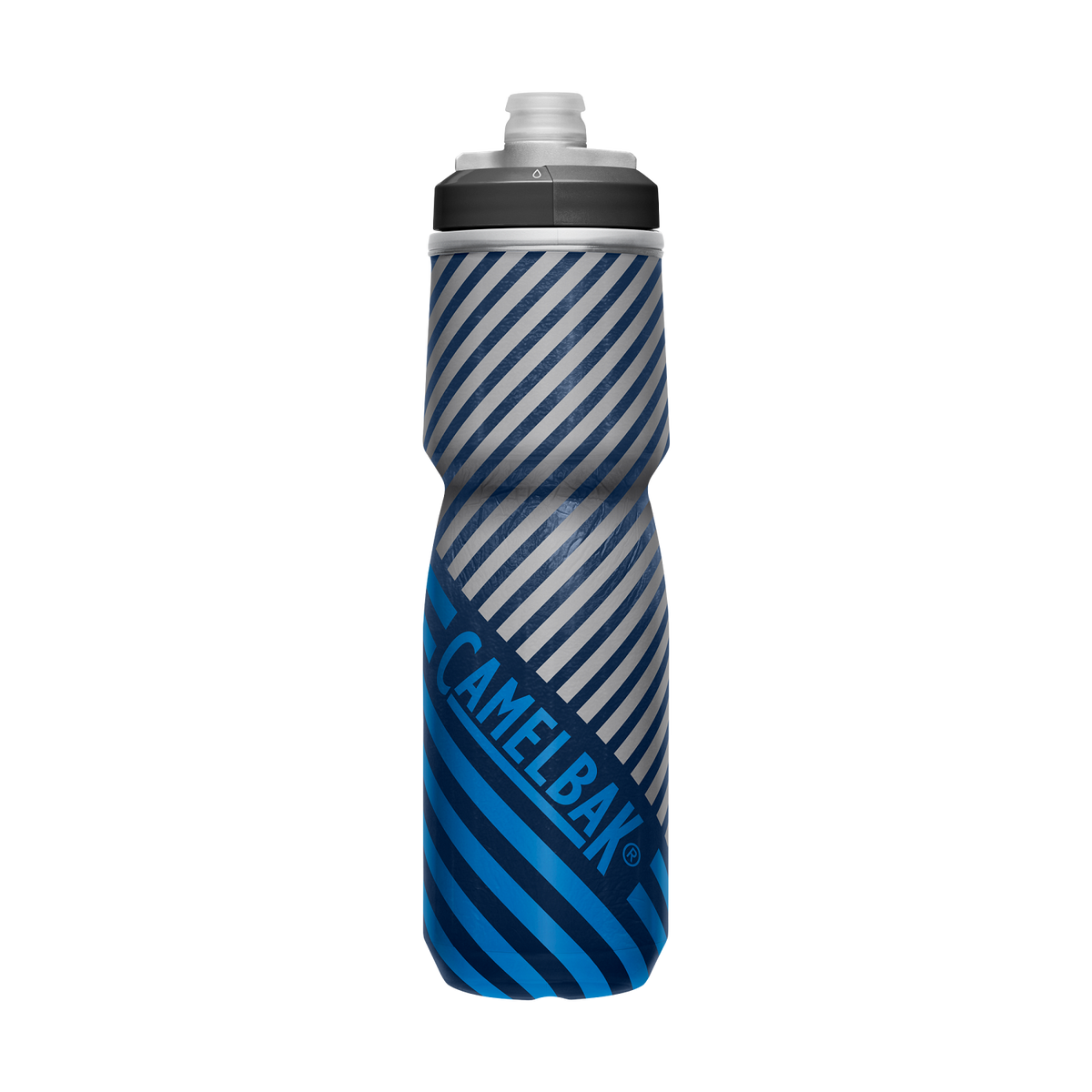 podium-chilltm-24oz-bike-bottle-s6 gh2met4yx7