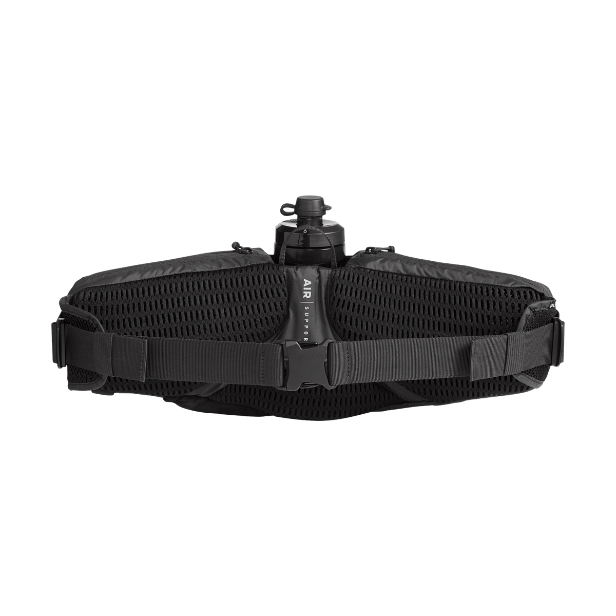 podium-flowtm-4-hydration-belt-u2 ghbjkobz6w
