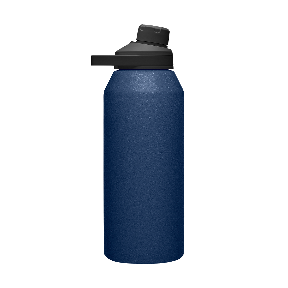 chute-mag-40oz-water-bottle-insulated-stainless-steel-u9 gi240s4hyg